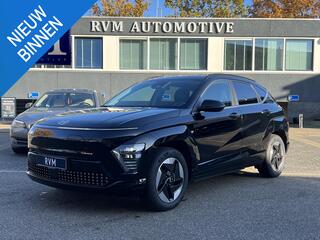 hyundai-kona-elektro-160-kw-trend-p