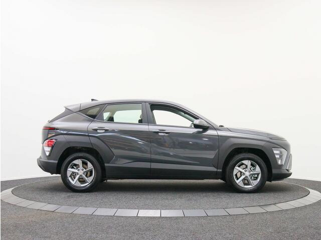 Hyundai Kona 1.6 GDI HEV Comfort | Navigatie | Camera | Adapt. cruise
