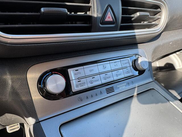 Hyundai Kona EV Premium Limited 64 kWh*3-Fase*100%SOH*ACC*Warmtepomp*