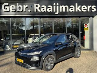 hyundai-kona-ev-premium-limited-64-
