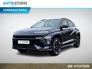 hyundai-kona-electric-n-line-busine