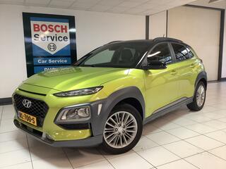 hyundai-kona-1.0t-fashion-met-trekh