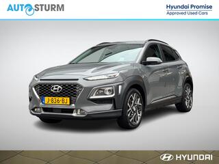 hyundai-kona-1.6-gdi-hev-premium-in
