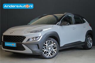 hyundai-kona-1.6-gdi-hev-fashion-t