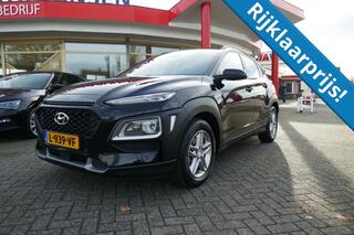 hyundai-kona-1.0t-comfort--120-pk--
