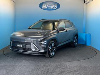 hyundai-kona-1.6-gdi-hev-premium-au