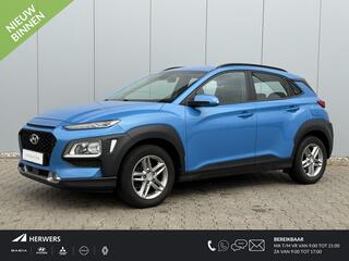 hyundai-kona-1.0t-comfort-trekhaak-