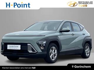 hyundai-kona-1.6-gdi-hev-comfort--