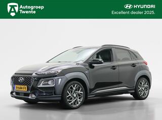 hyundai-kona-1.6-gdi-hev-premium--