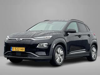 hyundai-kona-ev-premium-64-kwh--3-