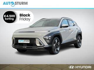 hyundai-kona-1.6-gdi-hev-comfort-sm