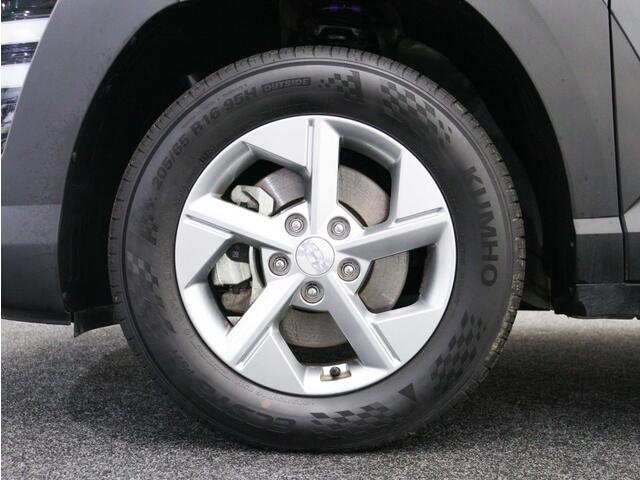 Hyundai Kona 1.6 GDI HEV Comfort | Private lease 529 pm