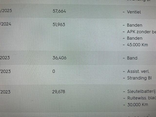 Hyundai Kona Electric Comfort 64 kWh - Carplay, Navi, Cruise, Camera