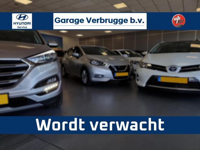 Hyundai Kona 1.6 GDI HEV Comfort Smart | Navigatie | Adap.cruise control | Ac
