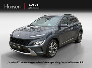 hyundai-kona-1.6-gdi-hev-premium-i-