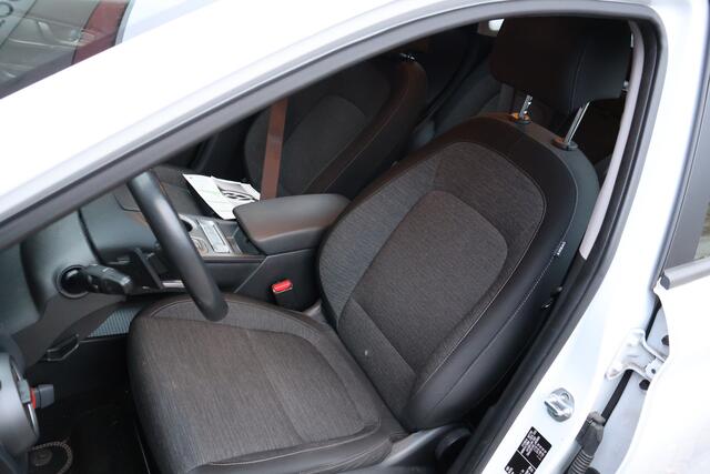 Hyundai Kona EV Comfort 64 kWh | Origineel NL | SoH 100% | Camera | Cruise Control |