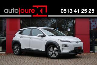 hyundai-kona-ev-comfort-64-kwh--or