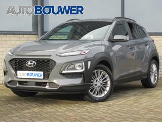 hyundai-kona-1.0-t-gdi-120-pk-fashi