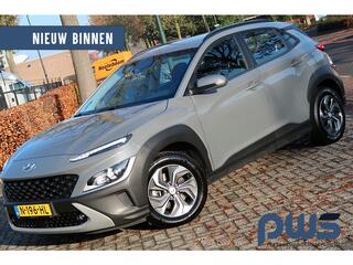 hyundai-kona-1.6-gdi-hev-comfort-sm
