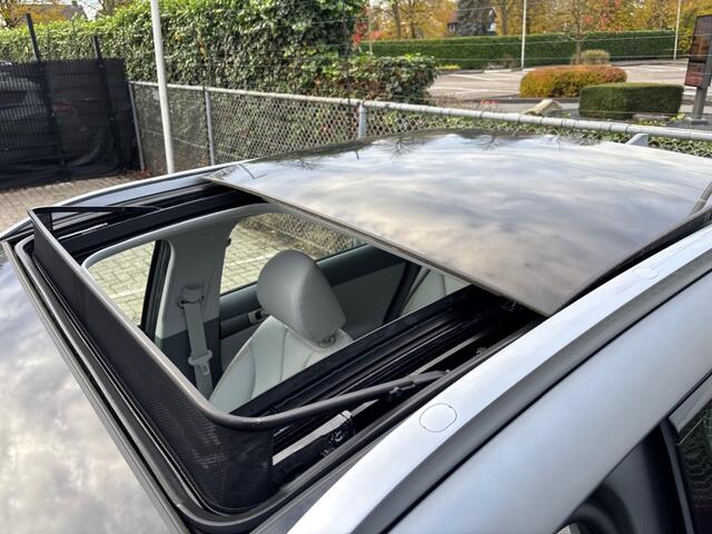 Hyundai NEXO FCEV PLUS PACK AUTOMAAT LEDER LMV PDC-CAMERA PANORAMADAK