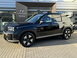 hyundai-santa-fe-1.6-t-gdi-hev-comf