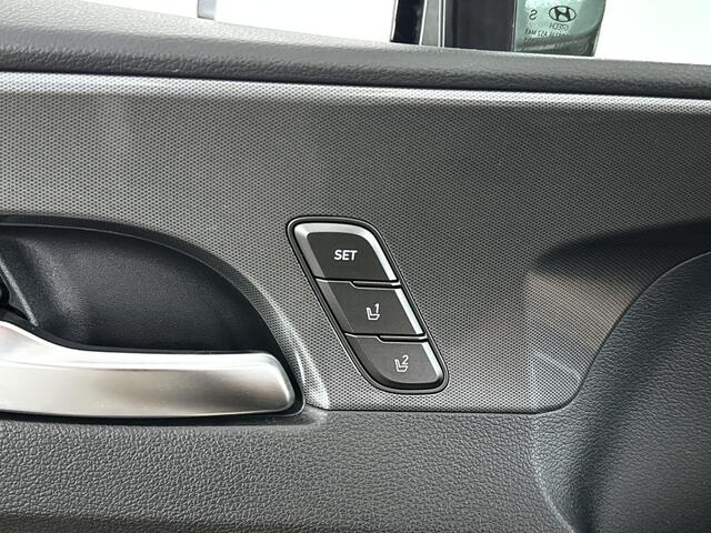 Hyundai SANTA FE Aut. AWD T-GDI PHEV Premium Sky 7p. | Panoramdak | 360º camera | Head- up display | Krell audio