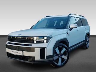 hyundai-santa-fe-1.6-t-gdi-phev-pre