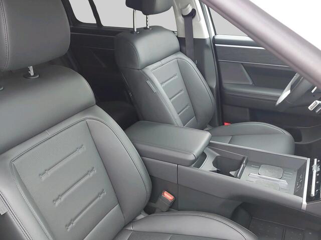 Hyundai SANTA FE 1.6 T-GDI HEV Premium 7p. VAN: ¤68.590 VOOR: ¤63.590