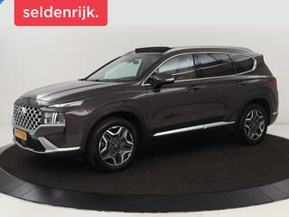 hyundai-santa-fe-1.6-t-gdi-phev-com
