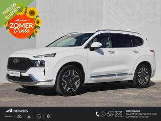 hyundai-santa-fe-1.6-t-gdi-phev-plu