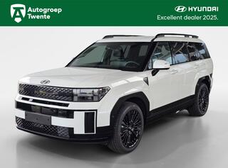 hyundai-santa-fe-1.6-t-gdi-phev-4wd