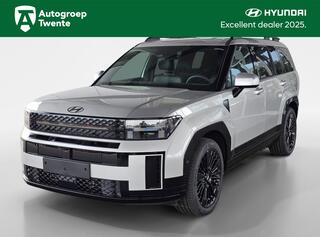 hyundai-santa-fe-1.6-t-gdi-phev-4wd