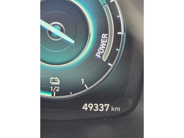 Hyundai SANTA FE 1.6 T-GDI HEV Premium | Private Lease 849,- | Afn. Trekhaak |