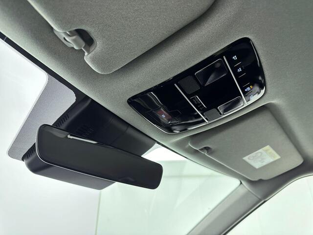 Hyundai SANTA FE 1.6 T-GDI PHEV Comfort 4WD 7p. 20" LMV | Navi | Camera | PDC V + A