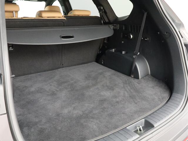 Hyundai SANTA FE 1.6 T-GDI PHEV Premium Sky 7persoons