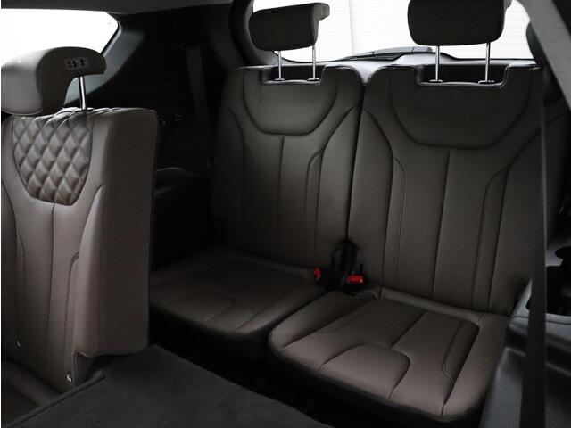 Hyundai SANTA FE 1.6 T-GDI PHEV Premium Sky 7p. | Pano! | 360° Camera | ACC!