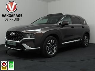 hyundai-santa-fe-1.6-t-gdi-phev-pre