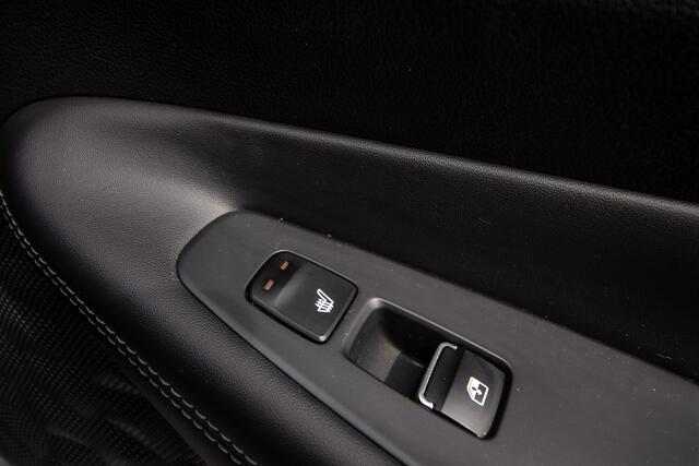 Hyundai SANTA FE 1.6 T-GDI PHEV Premium Schuif/-kanteldak | Ad. Cruise | Leer | Stoelverw.+vent. | Complete auto