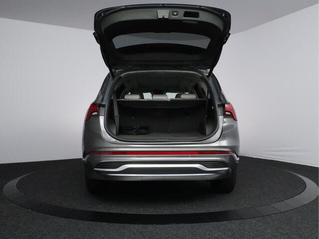 Hyundai SANTA FE 1.6 T-GDI PHEV Premium Sky 7persoons | Panoramadak