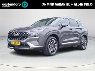 hyundai-santa-fe-1.6-t-gdi-phev-pre