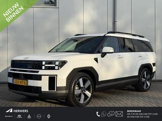 hyundai-santa-fe-1.6-t-gdi-phev-pre