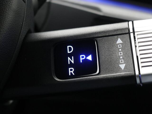 Hyundai SANTA FE 1.6 T-GDI PHEV Comfort Plus Limited 4WD 7 persoons / Rijklaarprijs / Direct Leverbaar / 7 Persoons / Full Option / Nieuwe Santa Fe / Zwarte Lederen interieur /