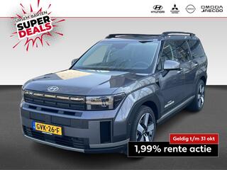 hyundai-santa-fe-1.6-t-gdi-hev-prem