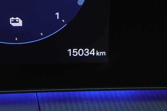 Hyundai SANTA FE 1.6 T-GDI PHEV Black Line | All Seasons | 5 Pers. |