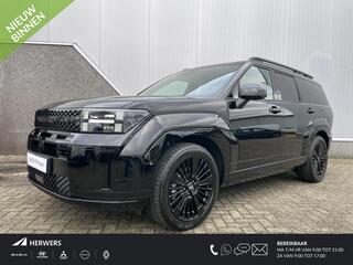 hyundai-santa-fe-1.6-t-gdi-phev-bla