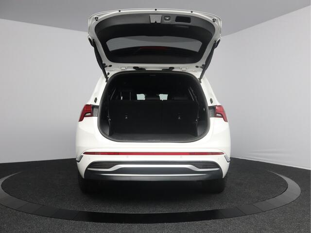 Hyundai SANTA FE 1.6 T-GDI PHEV Premium Sky 7p. 360° camera | achterbank verwarmd | Navigatie