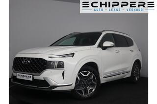 hyundai-santa-fe-1.6-t-gdi-phev-pre