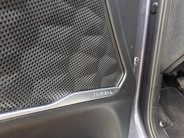 Hyundai SANTA FE 1.6 T-GDI HEV Comfort Smart 7-Persoons, Volleder, Krell Audio, Camera, DAB