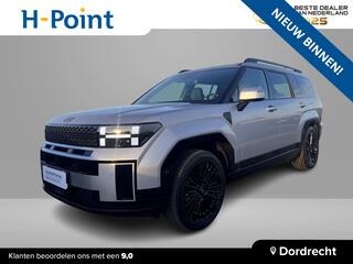 hyundai-santa-fe-1.6-t-gdi-phev-bla