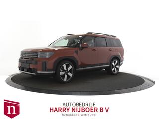 hyundai-santa-fe-1.6-t-gdi-phev-pre